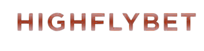 Highflybet-acceso